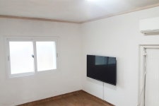 정읍 나의살던고향민박펜션 - 트리플 숙소