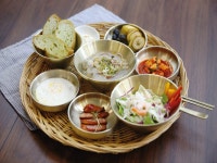 영월 - 영월 어라연 관광호텔 후기, 가격, 위치 - 예약