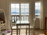 거제도 첼레스떼펜션 - 트리플 숙소