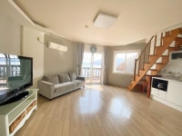 거제도 첼레스떼펜션 - 트리플 숙소