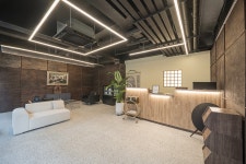 투어앤스파 구미 원평동 청솔장 투어앤스파