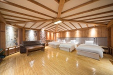 대구 - 대구 성서 호텔 탑(TOP) 후기, 가격, 위치 - 예약