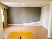 투어앤스파 라비돌 호텔 앤 리조트, 트레이드마크 컬렉션 바이 윈덤 투어앤스파