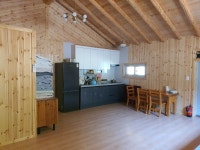 투어앤스파 영월 최영골민박 투어앤스파