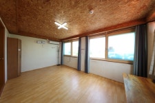 화성(제부도) 해돋이펜션 - 트리플 숙소