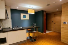 투어앤스파 쉐르빌온천관광호텔 투어앤스파