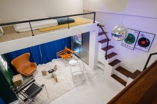 인천 - 블루오션 호텔4차 후기, 가격, 위치 - 예약