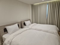 투어앤스파 부산 광장호텔 투어앤스파