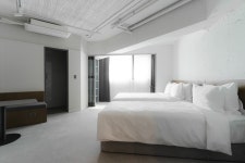 서울 - 홈즈스테이 지밸리 가산 후기, 가격, 위치 - 예약