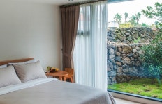 투어앤스파 제주 담스파빌펜션 투어앤스파