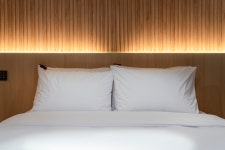 서울 - 신촌 메이븐호텔 후기, 가격, 위치 - 예약