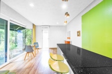 클럽타피올라 - 트리플 숙소