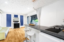 클럽타피올라 - 트리플 숙소