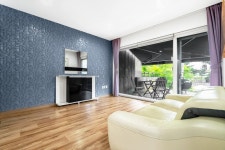 클럽타피올라 - 트리플 숙소