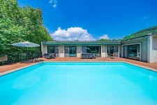 가평 리버하임풀빌라 - 트리플 숙소