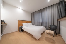 경주 - 경주 감포 호텔 701 후기, 가격, 위치 - 예약