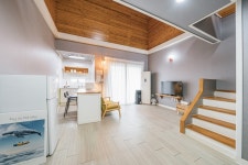 제주시 - 제주 순덕이별당펜션 후기, 가격, 위치 - 예약