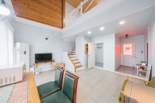 제주시 - 제주 순덕이별당펜션 후기, 가격, 위치 - 예약