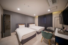 창원 - 창원 진해 체리블러썸 후기, 가격, 위치 - 예약