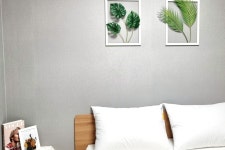 부산 - 라비앙즈 더베이먼트 남포점 후기, 가격, 위치 - 예약