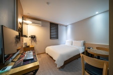 (주)아트박스울산대점 | 울산 - 울산 무거동 XYM 후기, 가격, 위치 - 예약