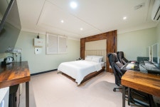 인천(부평) 별하호텔 - 트리플 숙소