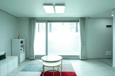 화성(제부도) 제부리펜션 - 트리플 숙소