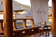 투어앤스파 경주 단체감성풀빌라 투어앤스파