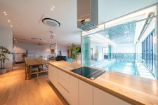 청주 - 청주 정감호텔 후기, 가격, 위치 - 예약