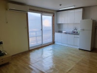 투어앤스파 연천 고대산쉼터펜션 투어앤스파