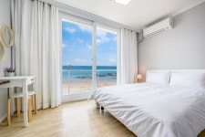 고성(속초) 선사길스테이펜션 - 트리플 숙소