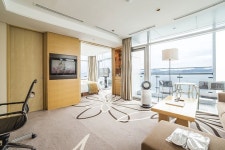 투어앤스파 히든베이 호텔 투어앤스파