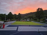 투어앤스파 고성 해변민박펜션 투어앤스파