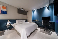 투어앤스파 넘버25 소래포구점 투어앤스파