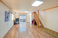 가평 예담소펜션 - 트리플 숙소