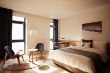 전주 더클래식 바이 호텔원 - 트리플 숙소