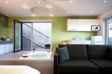 거제 - 거제도 트로피칼드림리조트&카라반 후기, 가격, 위치 - 예약