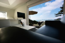 거제 - 거제도 트로피칼드림리조트&카라반 후기, 가격, 위치 - 예약