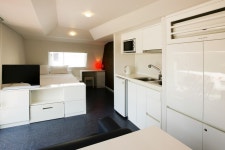 거제 - 거제도 트로피칼드림리조트&카라반 후기, 가격, 위치 - 예약