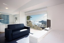 거제 - 거제도 트로피칼드림리조트&카라반 후기, 가격, 위치 - 예약