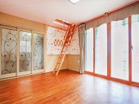 거제도 거제로펜션 - 트리플 숙소