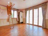 거제도 거제로펜션 - 트리플 숙소