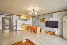 투어앤스파 남양주 달빛아리수 투어앤스파