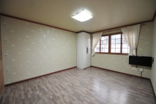 울산 아름펜션 - 트리플 숙소