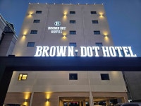 투어앤스파 순천 호텔 본(HOTEL BON) 투어앤스파