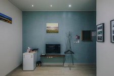 투어앤스파 군산 여정 게스트하우스 투어앤스파