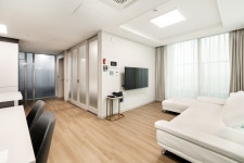 투어앤스파 파주 케이힐스 레지던스 투어앤스파