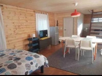 투어앤스파 포천 반월민박 투어앤스파