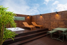 투어앤스파 전주 바닐라 게스트하우스 투어앤스파