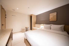 투어앤스파 군산 브라운도트 군산나운점 투어앤스파